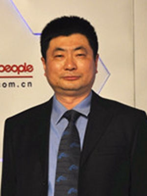 杨大章