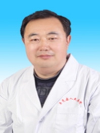 张廷平