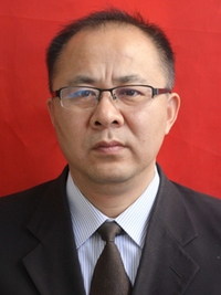 张英剑