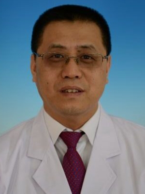 王庆