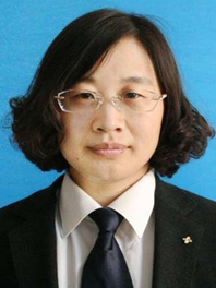 王金龙