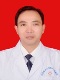 杨红民