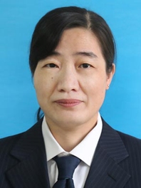 杨艳萍