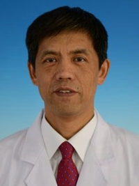 李忠廉