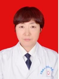 常慧新
