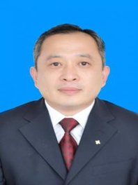 李金辉