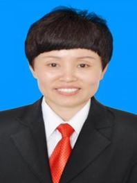 董乐凤