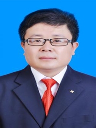 和西涛