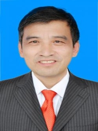 吴宝健