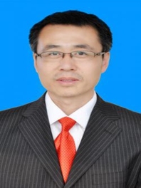 李树秋
