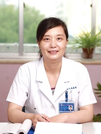 范小艺