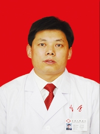 吕明良