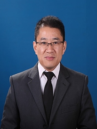 阮中宝