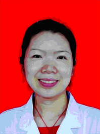 杨琳