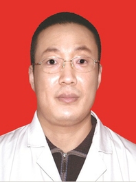 李逢国