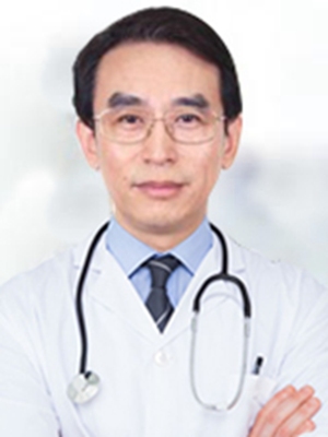 尤立平