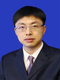 赵晓海