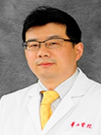 杨伯捷