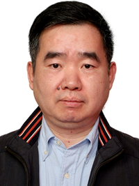 钟平