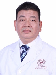 李勇生