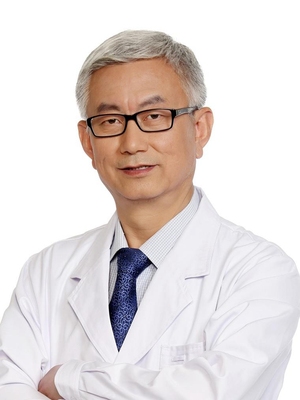 李元文