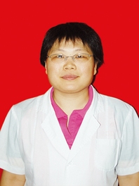 丁明红