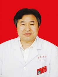 张廷凯