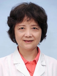 施爱群