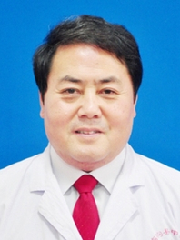 张志标