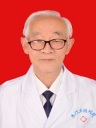 安宏