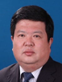 孔旭辉