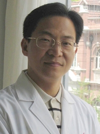 张义