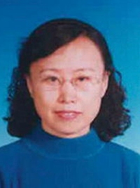 王娜亚