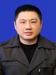 胡兴