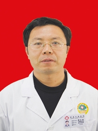 郝永波