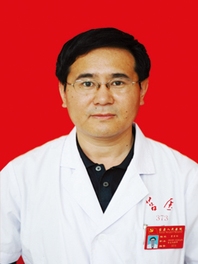 曹宗标