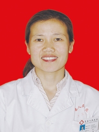 陈春芬