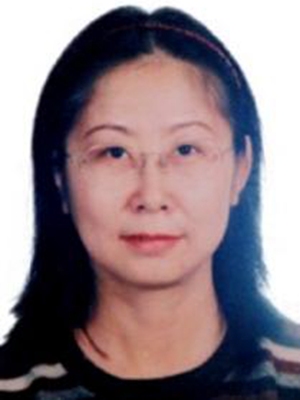 田力丽