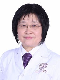 李浩生