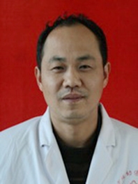 傅建平