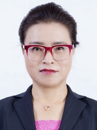 高焱莎