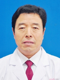 史学茂