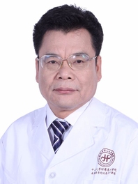 谭志明