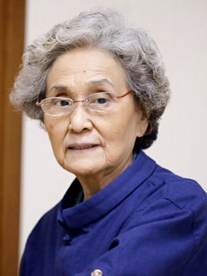 钱文燕