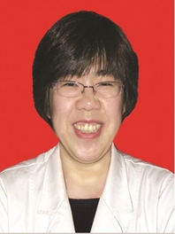 徐慧