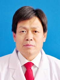 李培乾