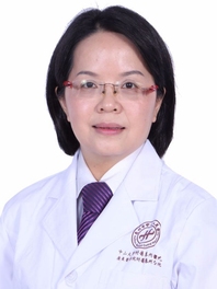 陈志云