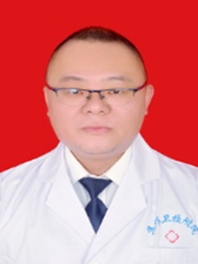 田冬