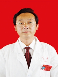 李竹林