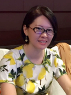 李原